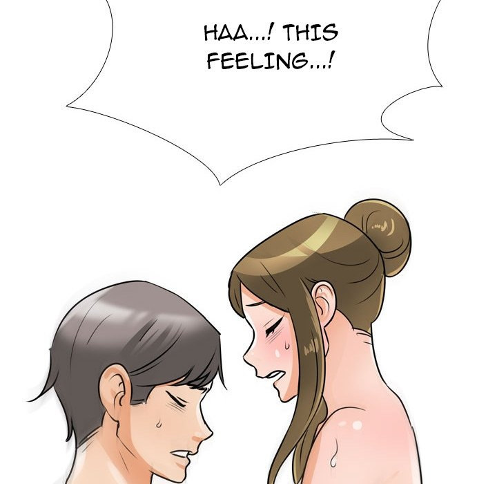 Our Exchange Chapter 118 Page 116