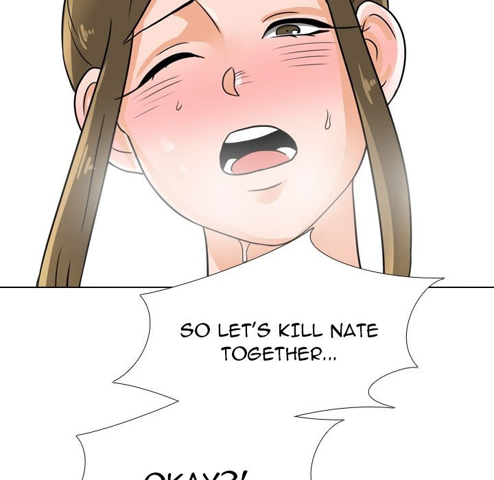 Our Exchange Chapter 118 Page 120