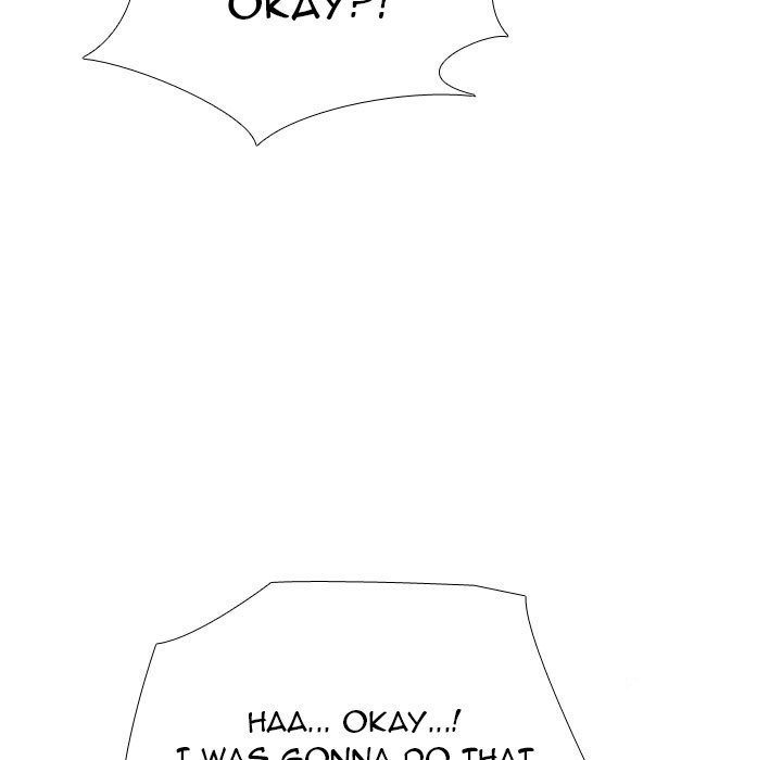 Our Exchange Chapter 118 Page 121