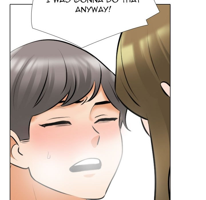 Our Exchange Chapter 118 Page 122