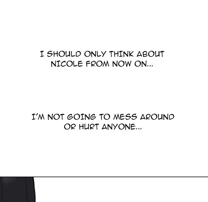 Our Exchange Chapter 118 Page 132