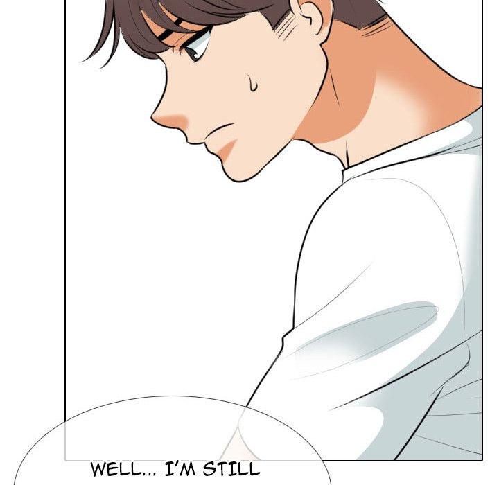 Our Exchange Chapter 118 Page 14