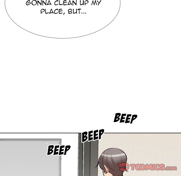 Our Exchange Chapter 118 Page 15