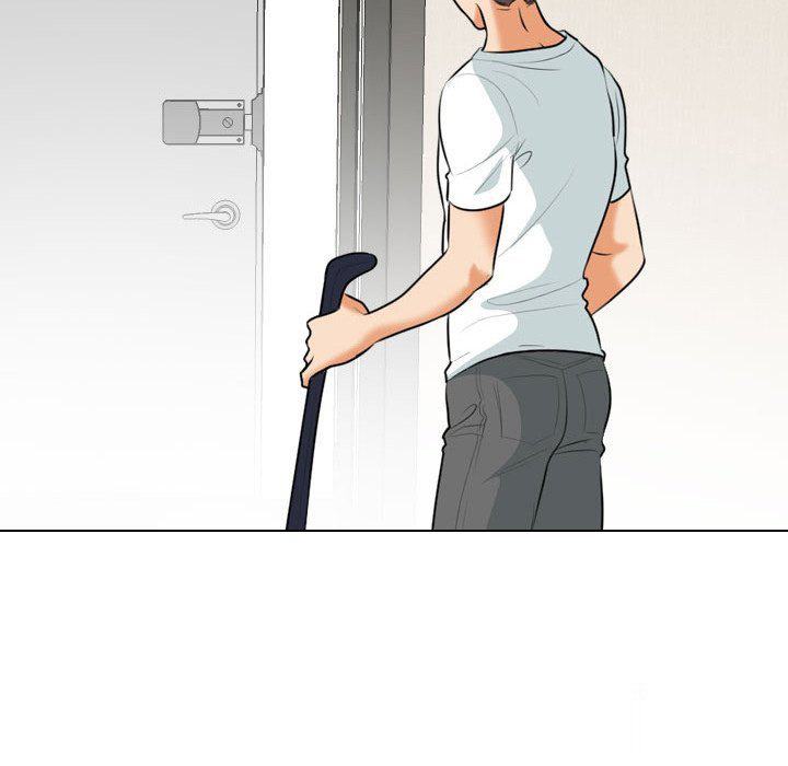 Our Exchange Chapter 118 Page 16