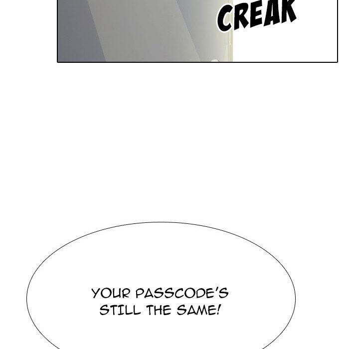 Our Exchange Chapter 118 Page 18