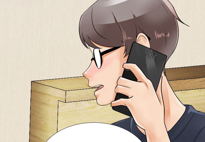 Our Exchange Chapter 118 Page 2