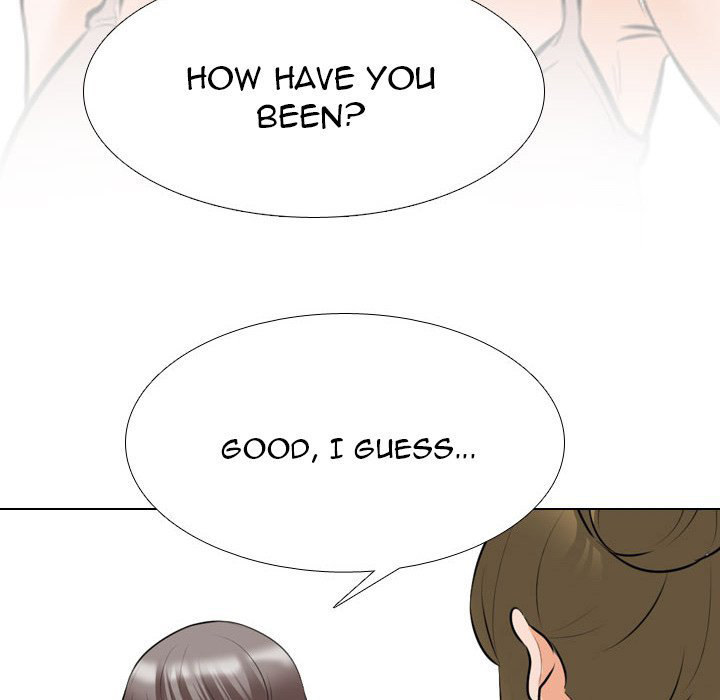 Our Exchange Chapter 118 Page 22
