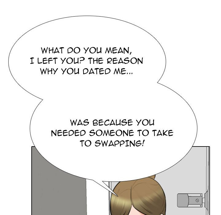 Our Exchange Chapter 118 Page 24