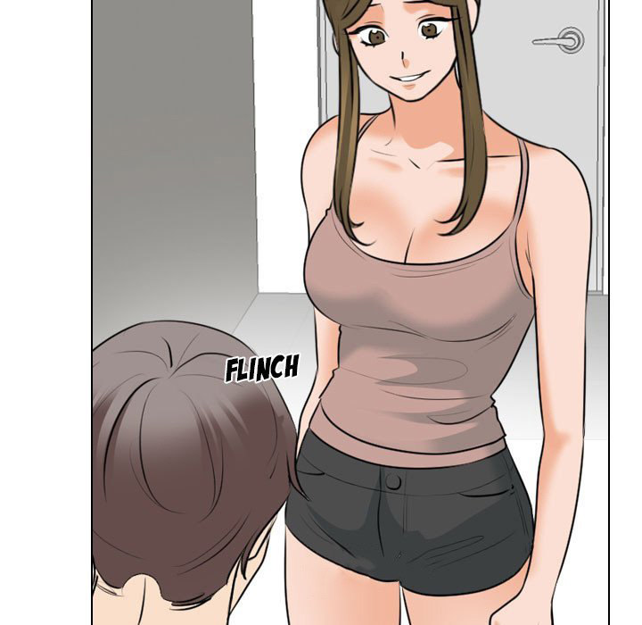 Our Exchange Chapter 118 Page 25
