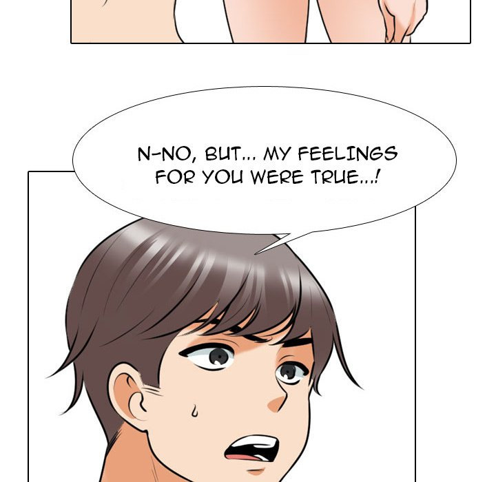 Our Exchange Chapter 118 Page 26