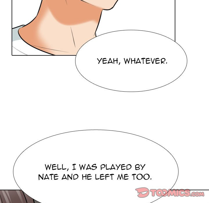 Our Exchange Chapter 118 Page 27