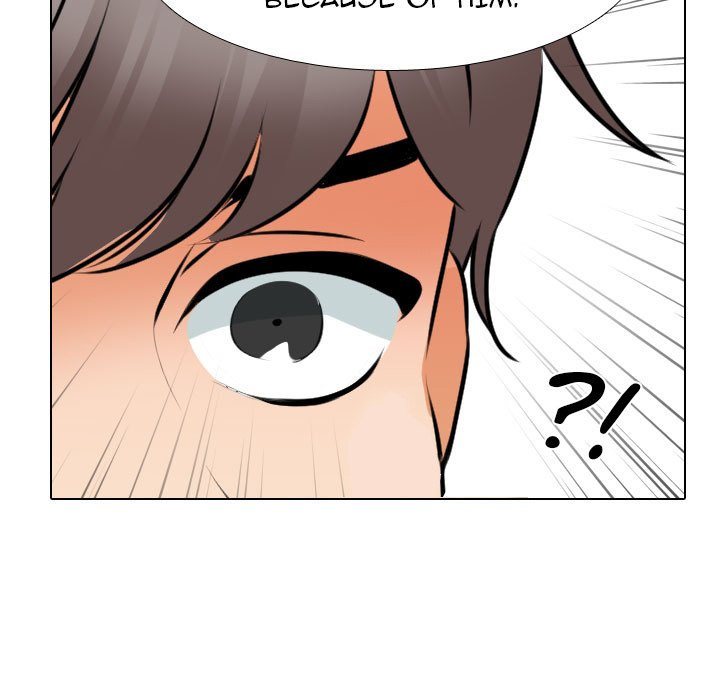 Our Exchange Chapter 118 Page 29