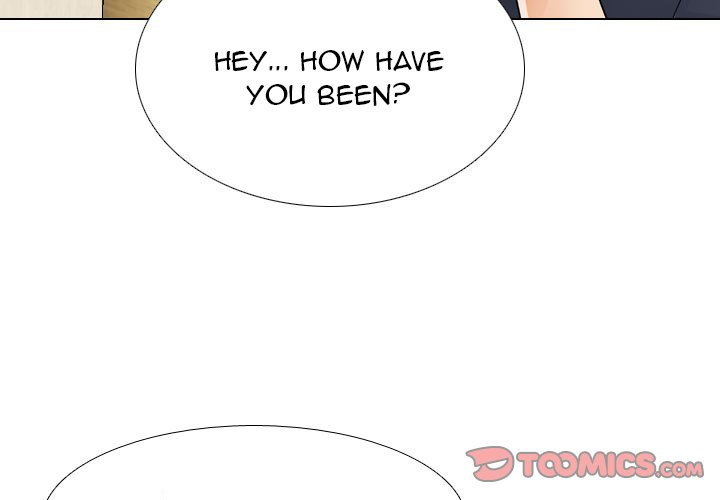 Our Exchange Chapter 118 Page 3