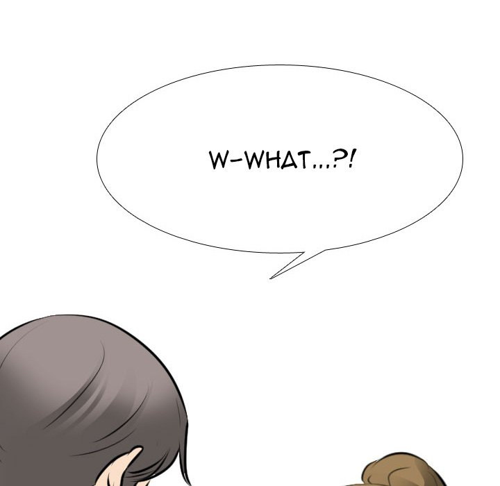 Our Exchange Chapter 118 Page 30