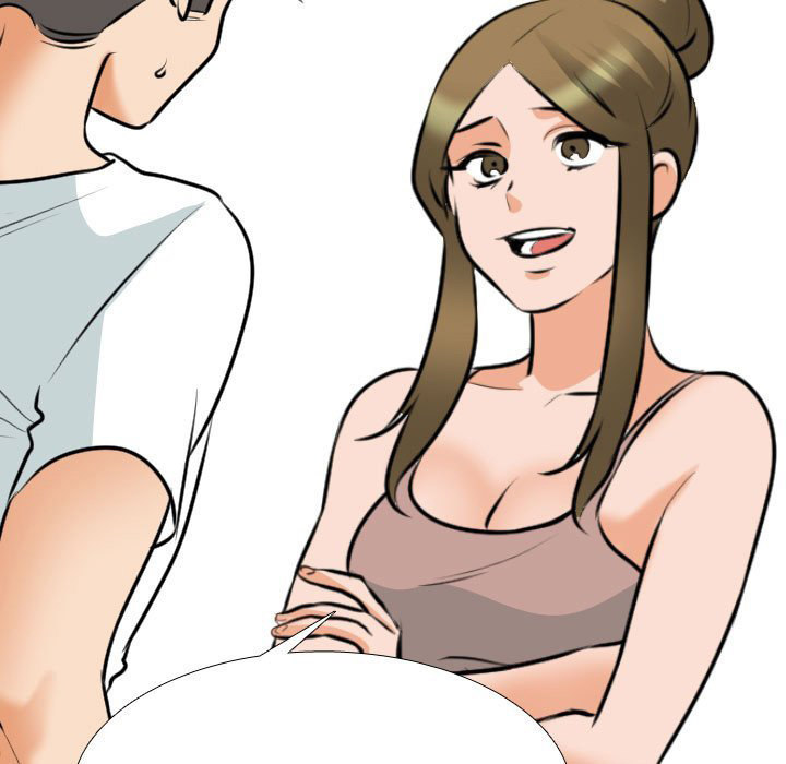 Our Exchange Chapter 118 Page 31