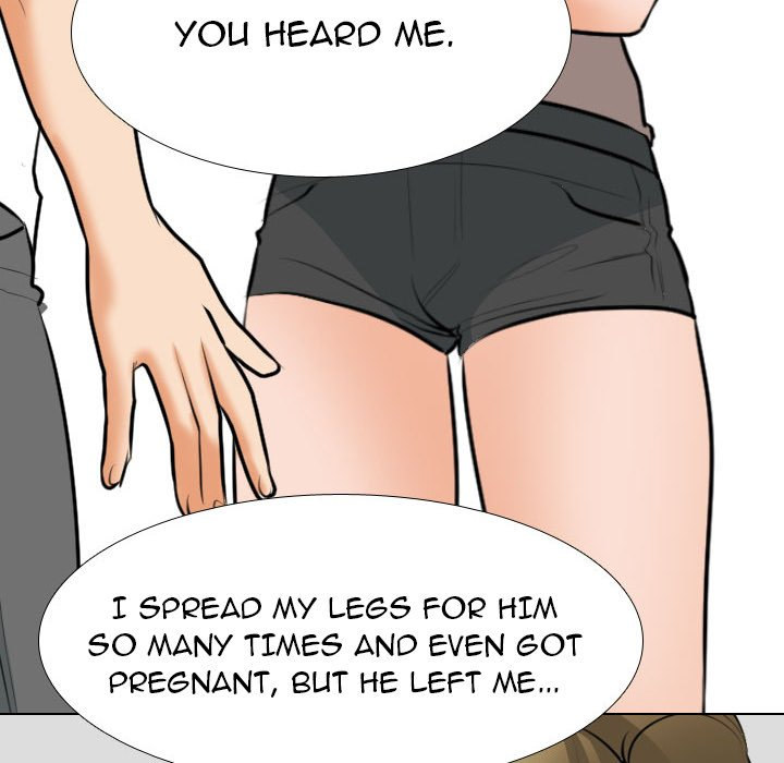 Our Exchange Chapter 118 Page 32