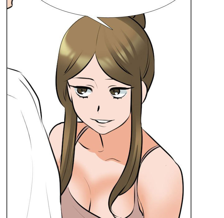 Our Exchange Chapter 118 Page 37