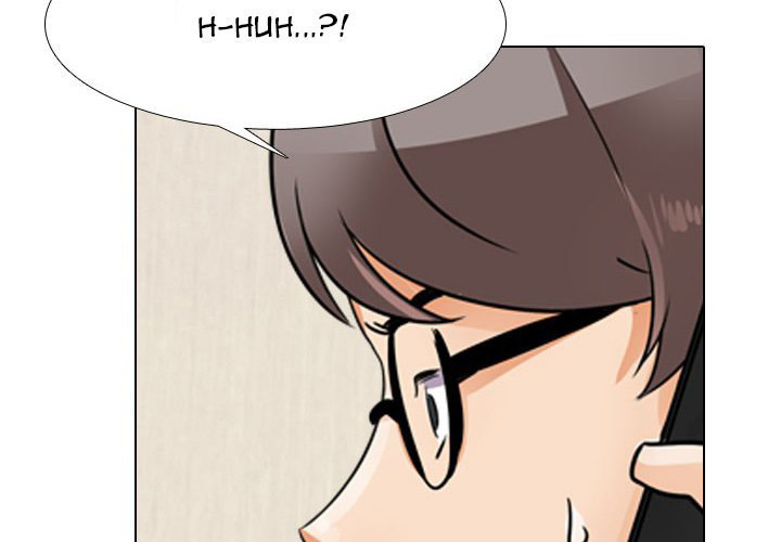 Our Exchange Chapter 118 Page 4