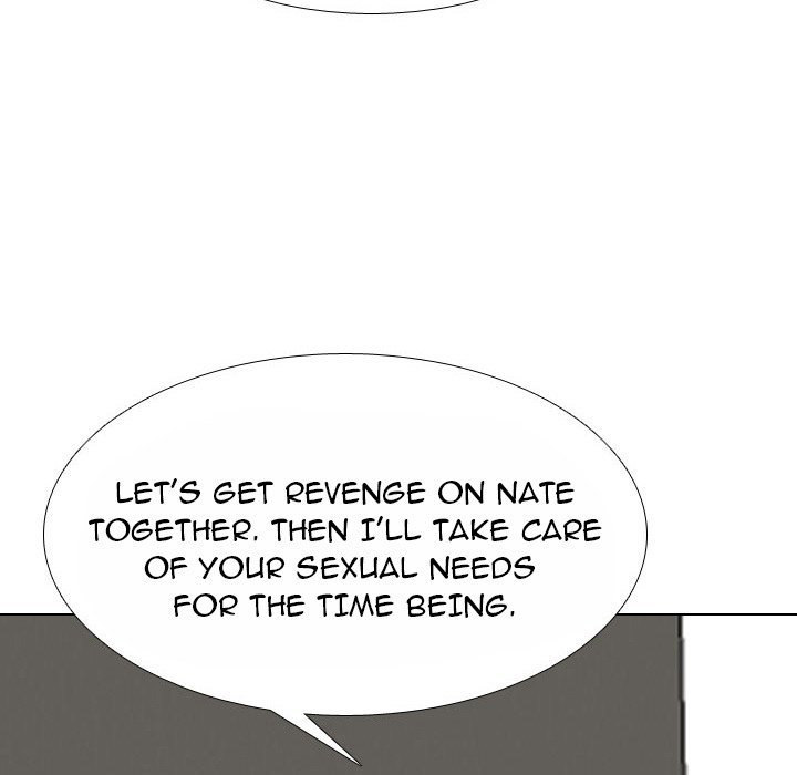 Our Exchange Chapter 118 Page 40