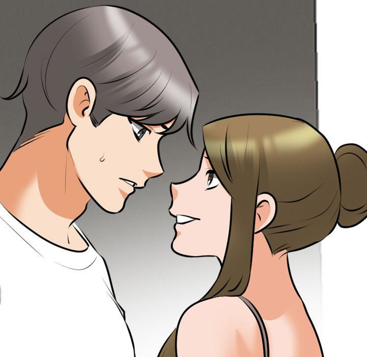 Our Exchange Chapter 118 Page 41