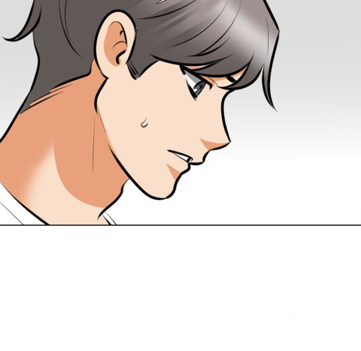 Our Exchange Chapter 118 Page 43