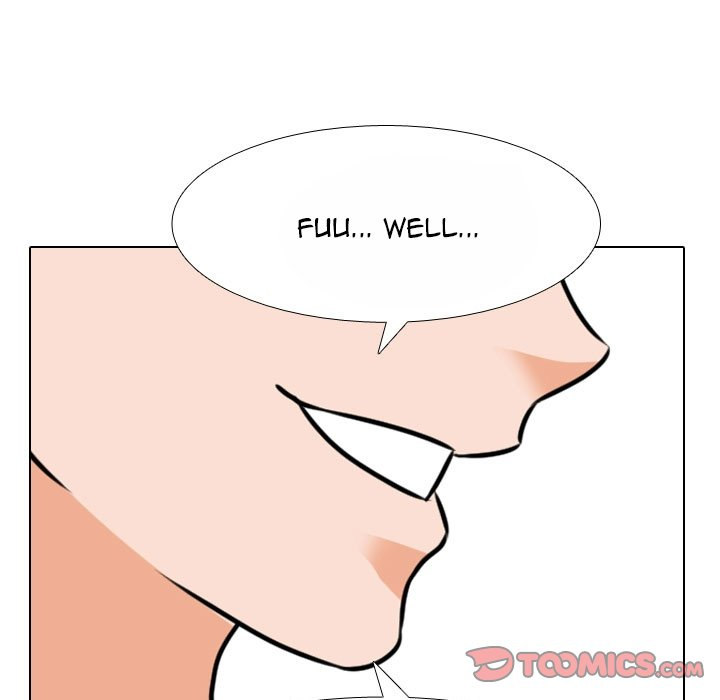 Our Exchange Chapter 118 Page 45