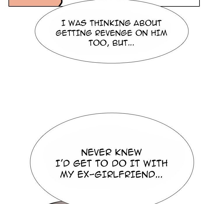 Our Exchange Chapter 118 Page 46