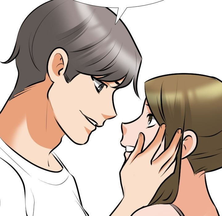 Our Exchange Chapter 118 Page 47