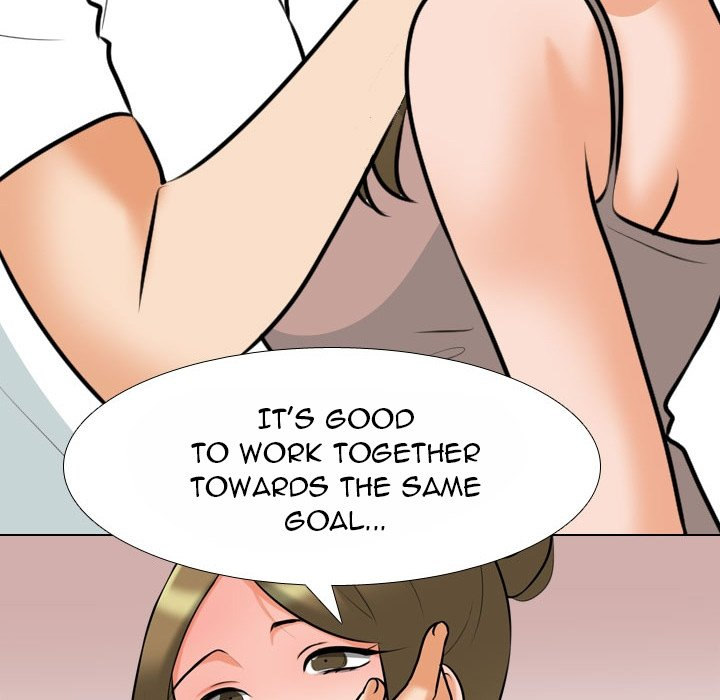 Our Exchange Chapter 118 Page 48