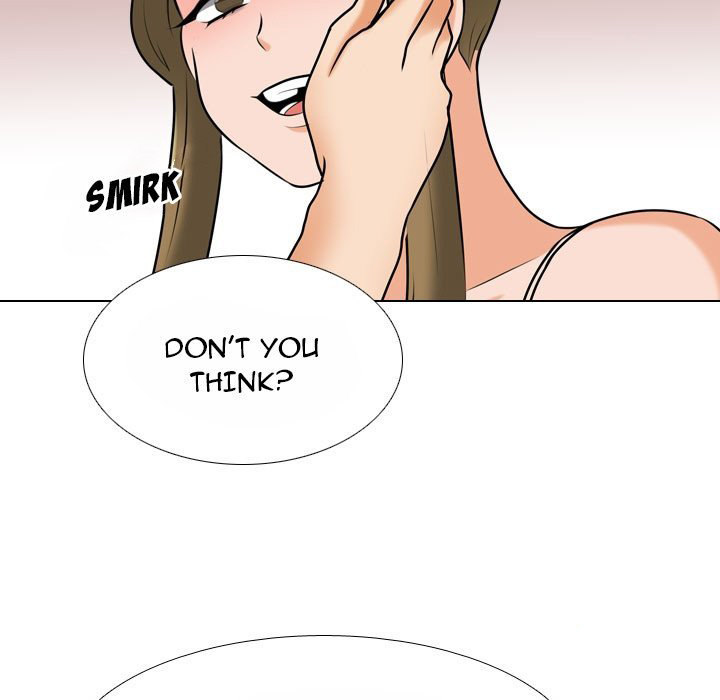 Our Exchange Chapter 118 Page 49