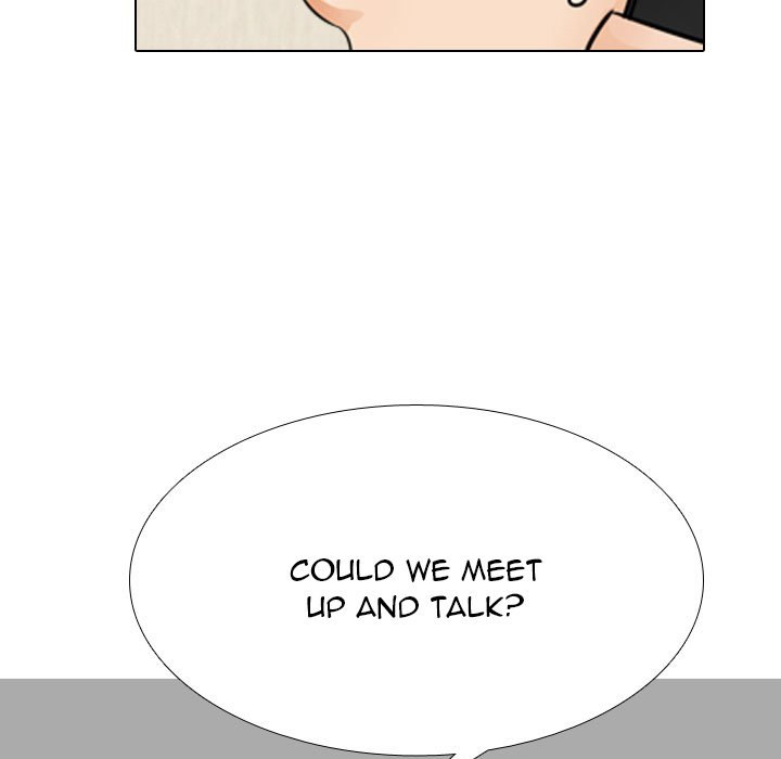 Our Exchange Chapter 118 Page 5