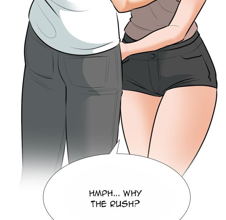 Our Exchange Chapter 118 Page 53