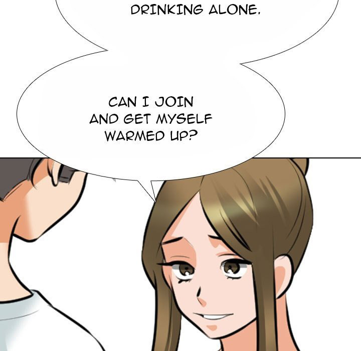 Our Exchange Chapter 118 Page 55