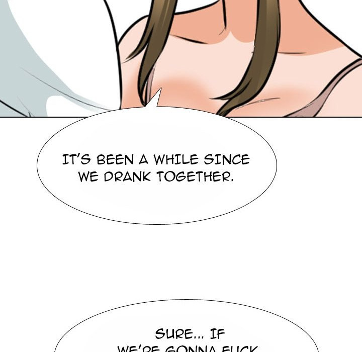 Our Exchange Chapter 118 Page 56