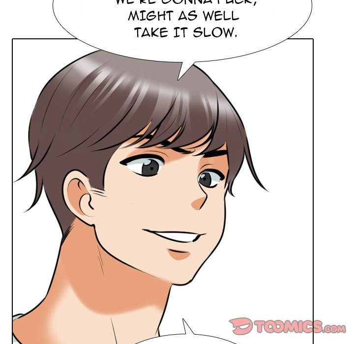 Our Exchange Chapter 118 Page 57