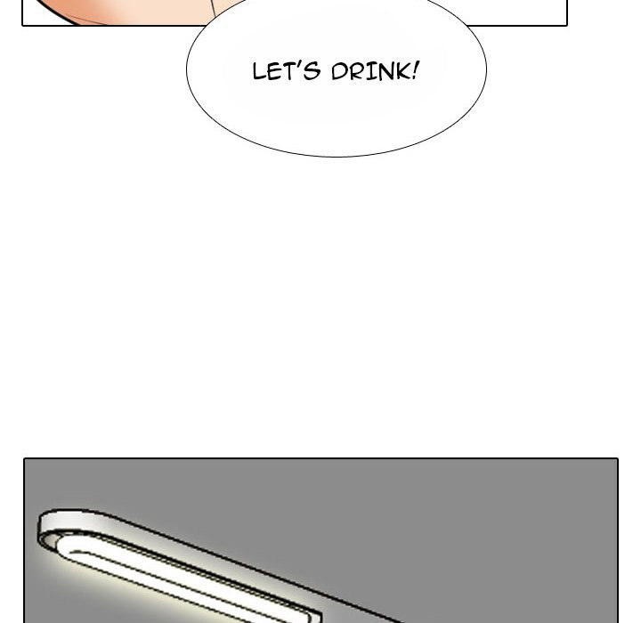 Our Exchange Chapter 118 Page 58