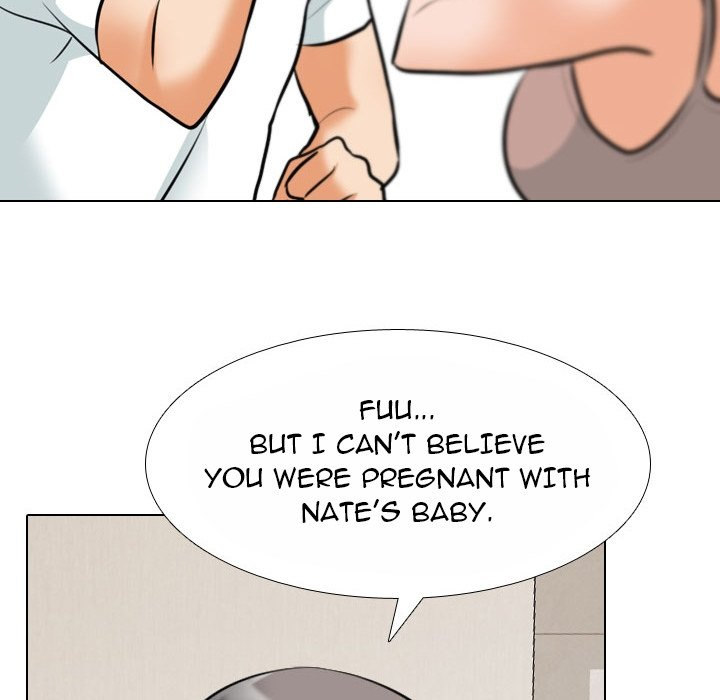 Our Exchange Chapter 118 Page 62