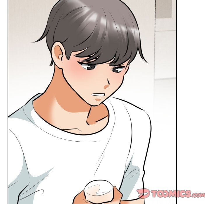 Our Exchange Chapter 118 Page 63