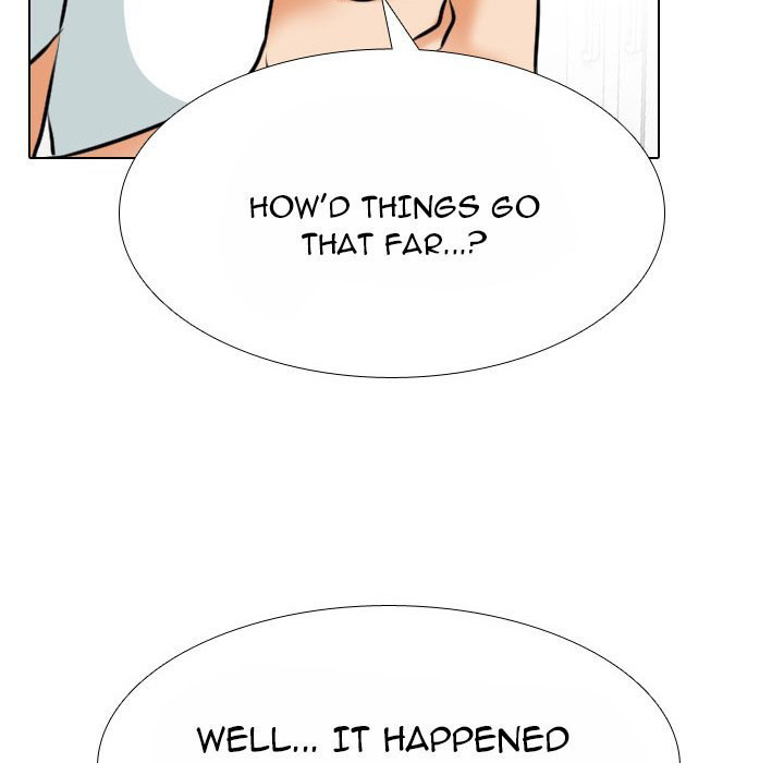 Our Exchange Chapter 118 Page 64