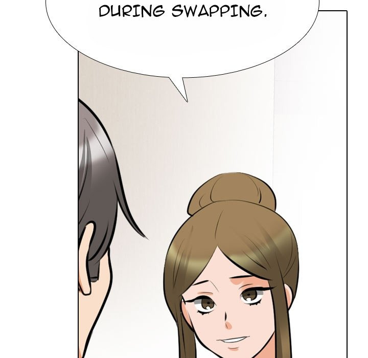 Our Exchange Chapter 118 Page 65
