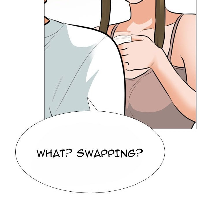 Our Exchange Chapter 118 Page 66
