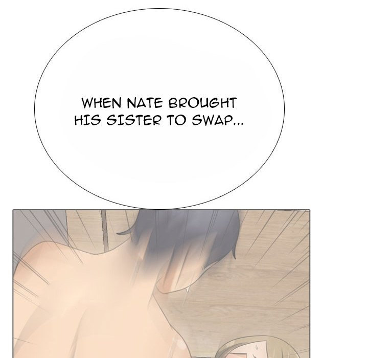 Our Exchange Chapter 118 Page 68