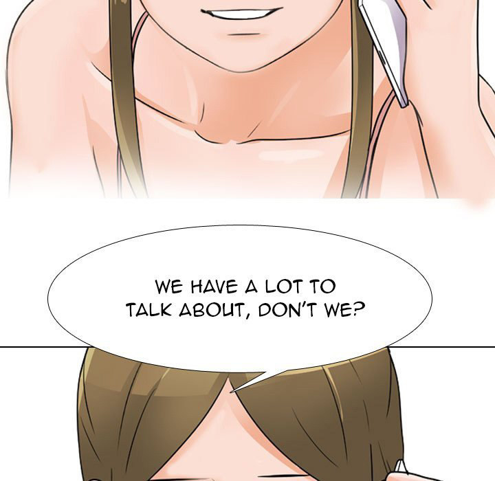 Our Exchange Chapter 118 Page 7