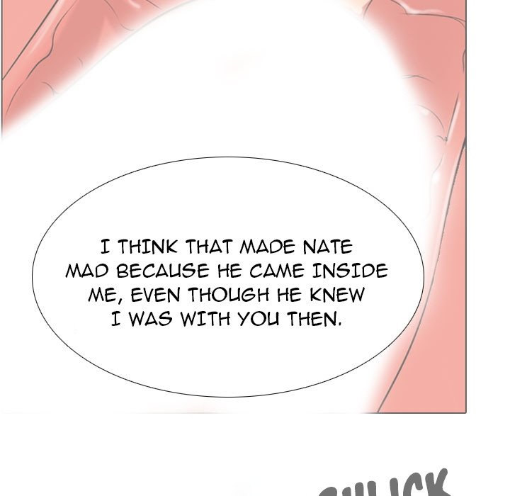 Our Exchange Chapter 118 Page 71