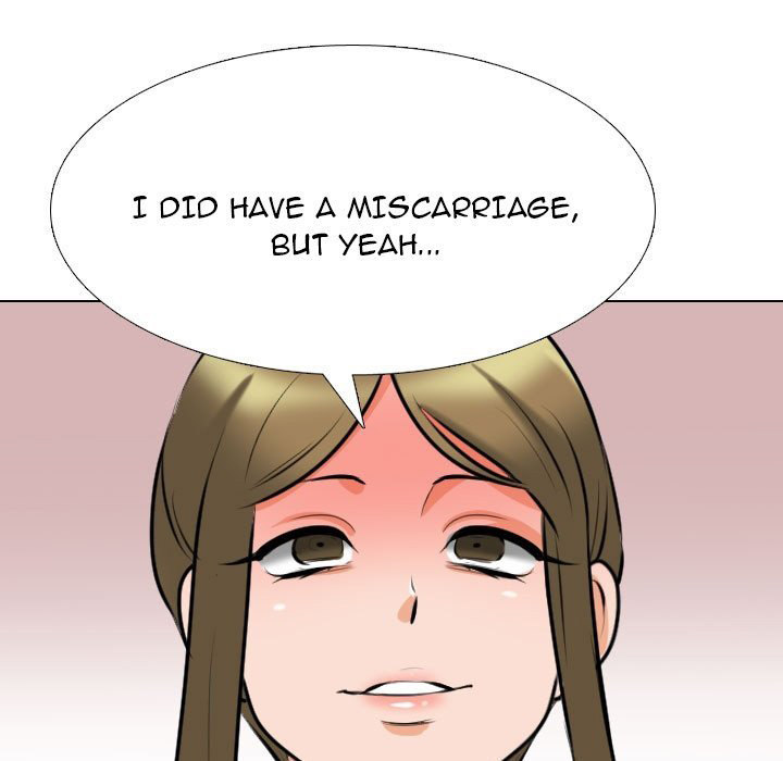 Our Exchange Chapter 118 Page 73