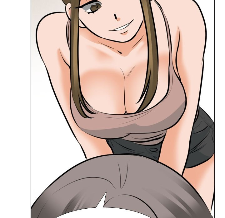 Our Exchange Chapter 118 Page 77