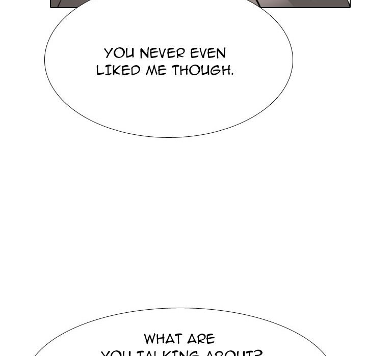 Our Exchange Chapter 118 Page 78