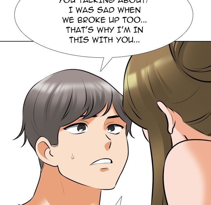 Our Exchange Chapter 118 Page 79