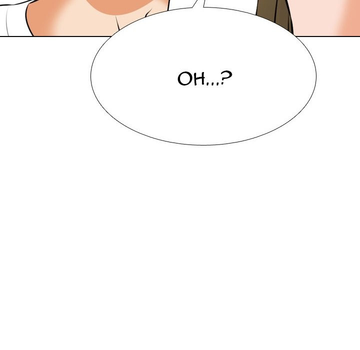 Our Exchange Chapter 118 Page 80
