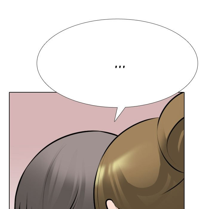 Our Exchange Chapter 118 Page 83